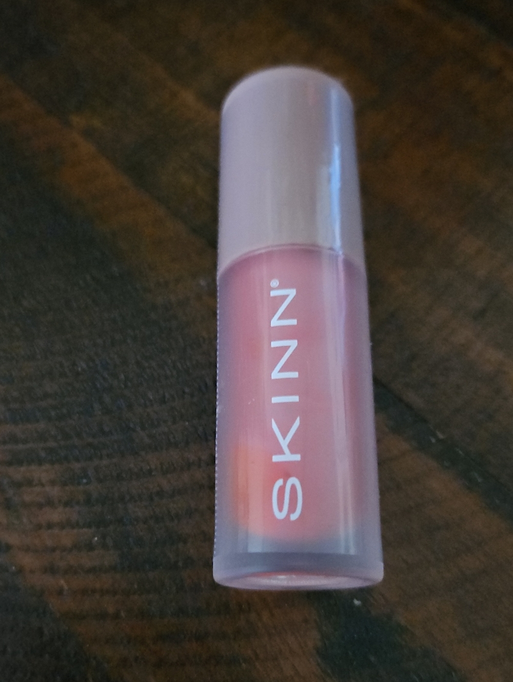 SKINN Pink blush
